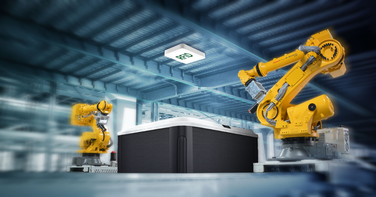 smart manufacturing for spa, swim spa, and hydrotherapy solutions