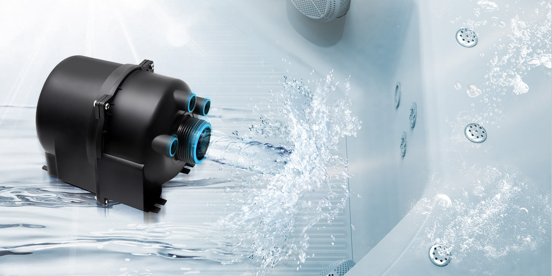 Experience Unparalleled Relaxation at OASIS Spa