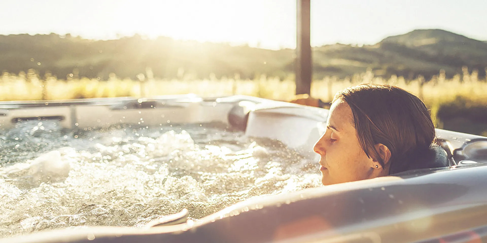 Affordable Spa Products: Why FunSpas is Your Best Choice