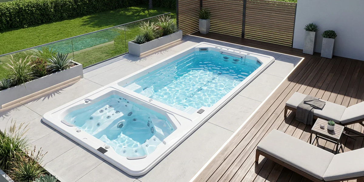 Crystal Island Spa Showcases – November 2024 | USA & Europe Expo Highlights