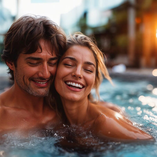 Contact Crystal Island Customer Support Sales Enquiries contact-crystal-island-customer-support-sales-enquiries