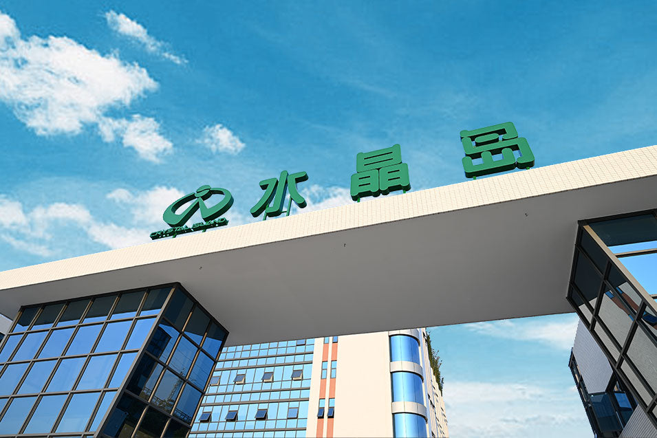 Contact Crystal Island Customer Support Sales Enquiries contact-crystal-island-customer-support-sales-enquiries