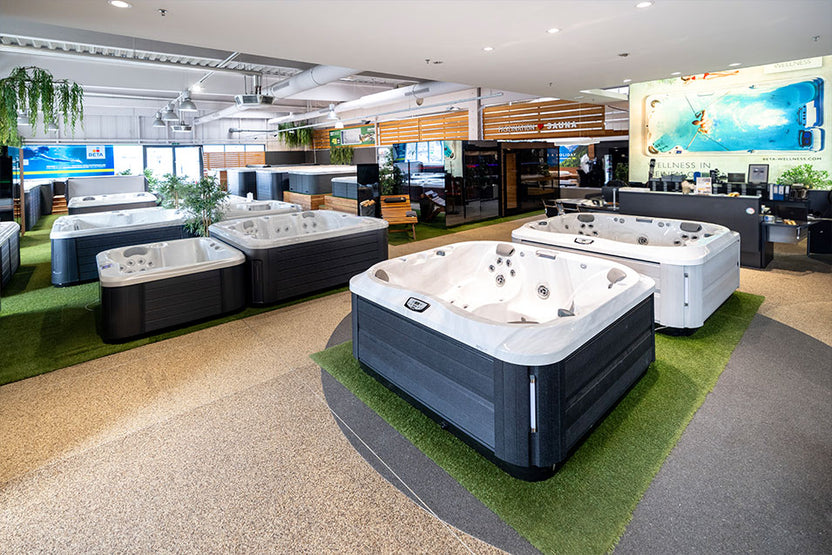 contact-crystal-island-customer-support-sales-enquiries