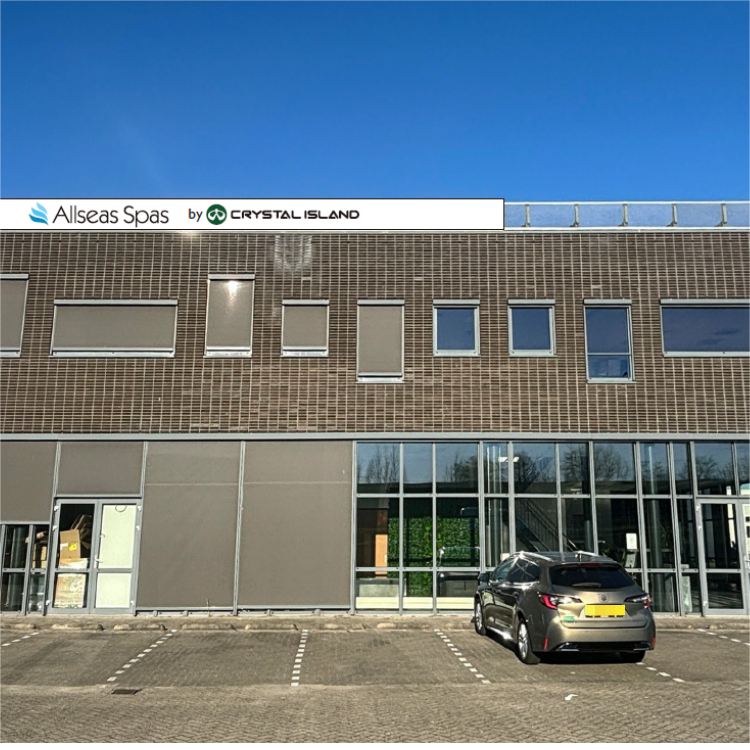 Contact Crystal Island Customer Support Sales Enquiries contact-crystal-island-customer-support-sales-enquiries