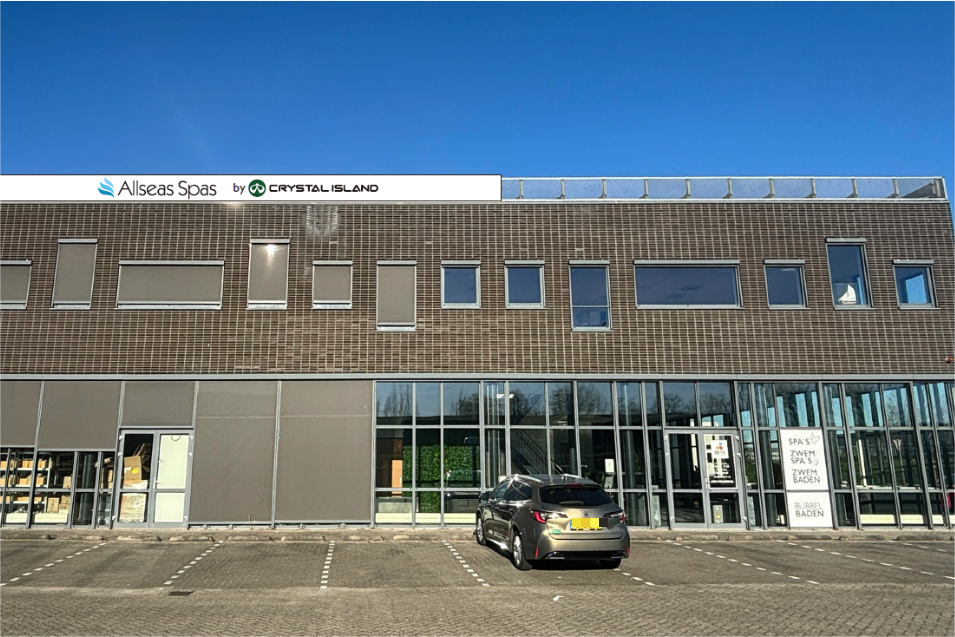 Contact Crystal Island Customer Support Sales Enquiries contact-crystal-island-customer-support-sales-enquiries