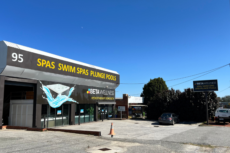 Contact Crystal Island Customer Support Sales Enquiries contact-crystal-island-customer-support-sales-enquiries