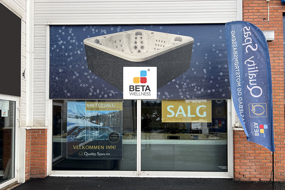 Contact Crystal Island Customer Support Sales Enquiries contact-crystal-island-customer-support-sales-enquiries