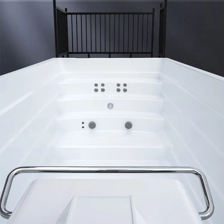 Terrace 4.4 Pro