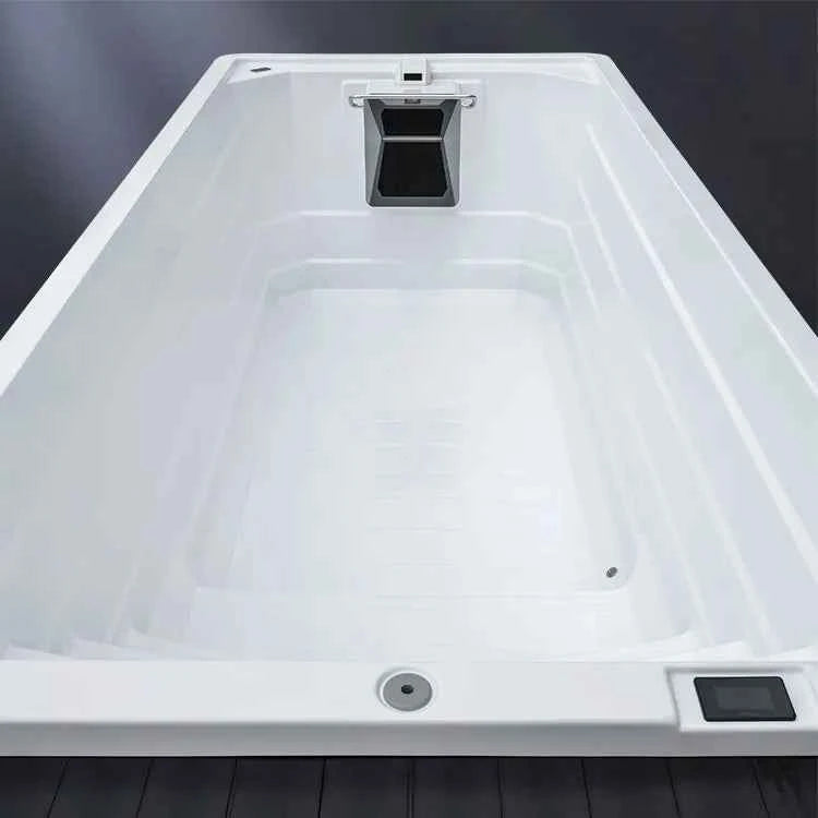 Terrace 4.4 Pro