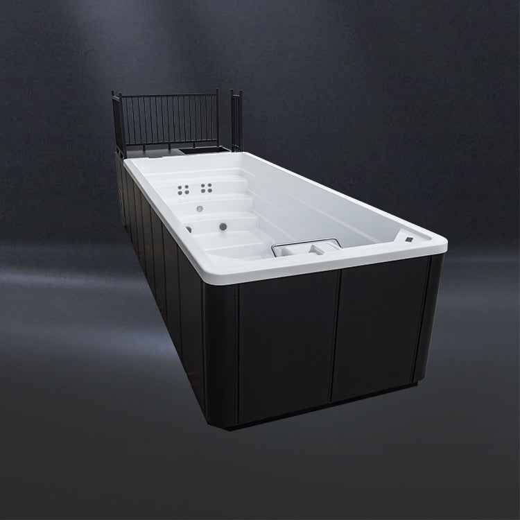 Terrace 4.4 Pro