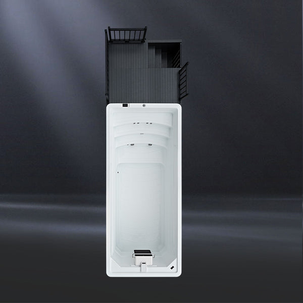 Terrace 5.5 Pro