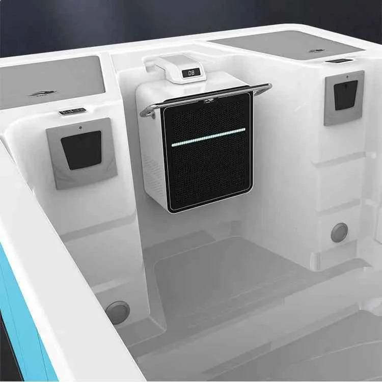 Atlantis 6.0 Pro