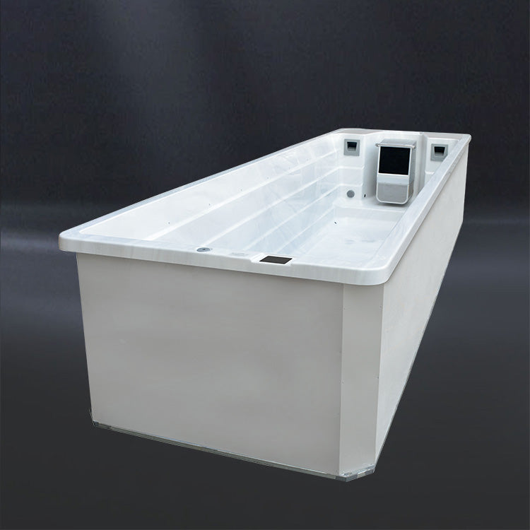 PSAB700G-Y