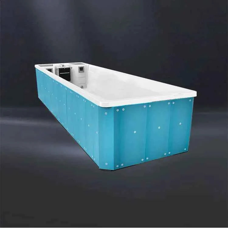 Atlantis 6.0 Pro