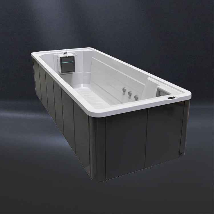 Laguna 4.4