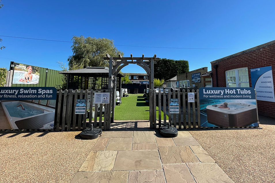 Contact Crystal Island Customer Support Sales Enquiries contact-crystal-island-customer-support-sales-enquiries