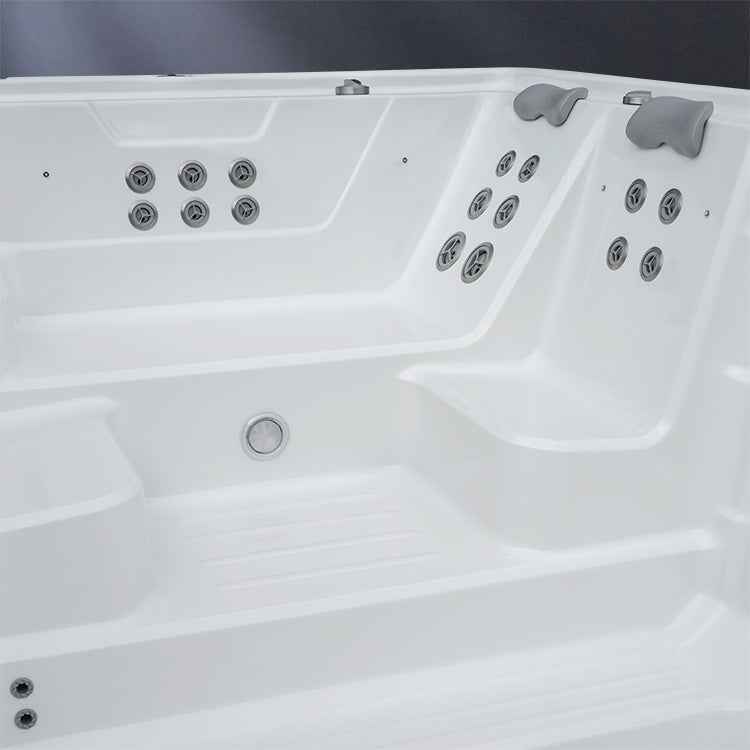 Vitala 8.0