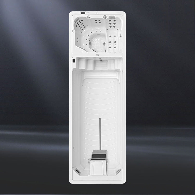 Easy Life 7.0 Duo Ultra