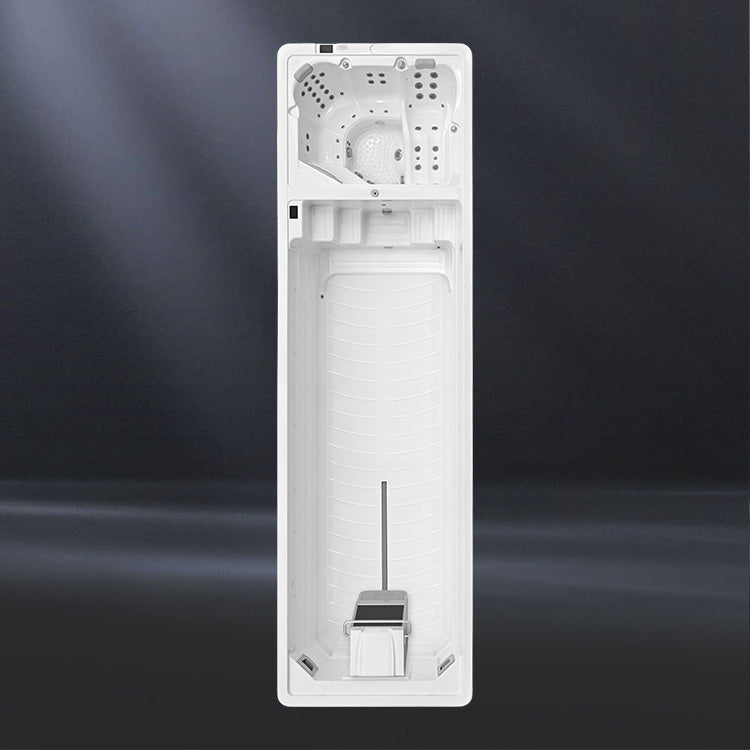 Easy Life 8.0 Duo Ultra