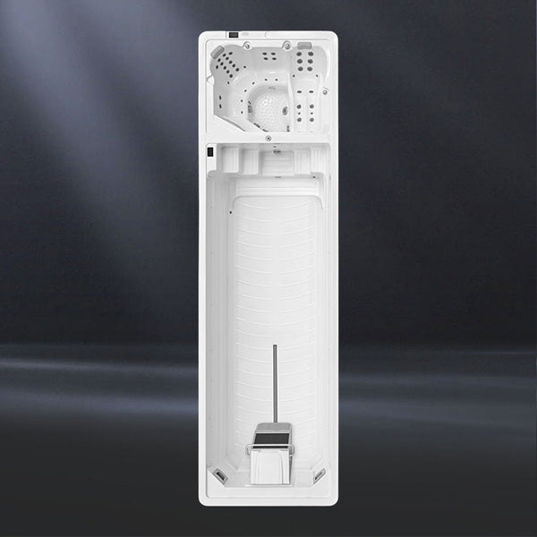 Easy Life 8.0 Duo Ultra