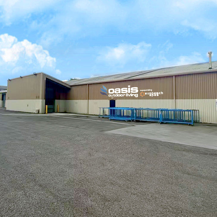 Contact Crystal Island Customer Support Sales Enquiries Contact Crystal Island Customer Support Sales Enquiries