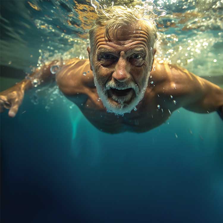 Contact Crystal Island Customer Support Sales Enquiries contact-crystal-island-customer-support-sales-enquiries